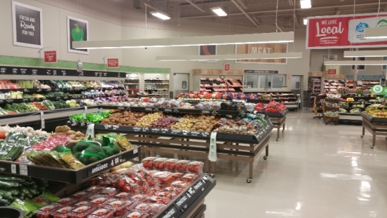 Foodland Thornbury Foodland Thornbury